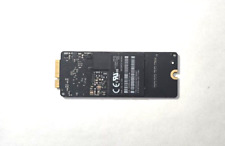 Apple ssd 512gb for sale  Bronx