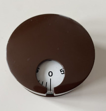 Minitimer kitchen timer usato  Milano