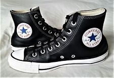 Scarpe converse all usato  Roma