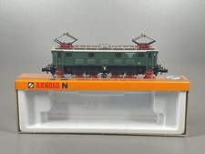 Spur arnold lokomotive gebraucht kaufen  Wolfegg