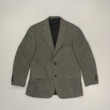 Geoffrey beene sport for sale  Moultonborough