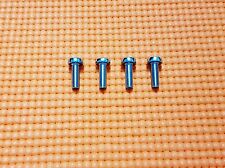 Stand fixing screws for sale  BOLTON