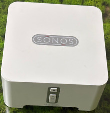 Sonos zoneplayer digital for sale  Shipping to Ireland