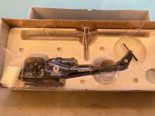 corgi helicopter for sale  Pahrump