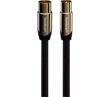 Sandstrom gold series for sale  NEWARK
