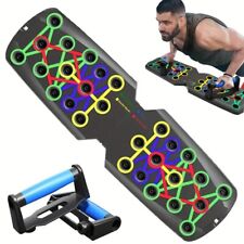 Push rack board for sale  USA