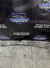 Ford transit custom for sale  BARNOLDSWICK