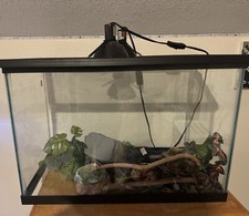 Aquarium tank kit for sale  Cottage Grove