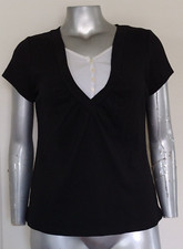 ladies short blouses sleeve for sale ladies short blouses sleeve for sale San Antonio