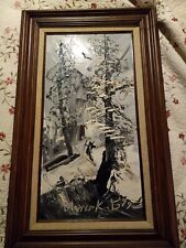 Morris katz oil for sale  Vintondale