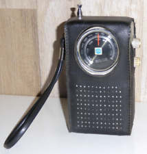 Radio radiolina epoca usato  Modena