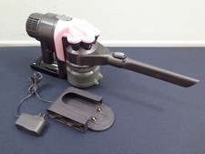 Dyson dc16 handheld for sale  Los Angeles