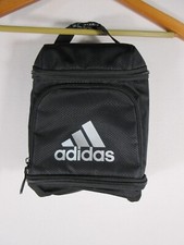 Adidas santiago originals for sale  North Attleboro