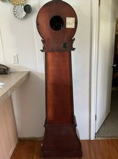 Antiguedades venta for sale  Saint Cloud