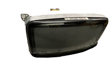 Samsung crt tube for sale  UK