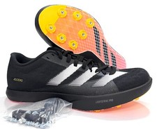 Adidas adizero long for sale  Clementon