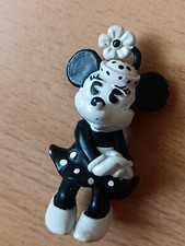 Bully figur walt gebraucht kaufen  Ludwigsburg
