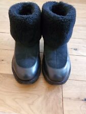 Fitflop elin suede for sale  EXETER