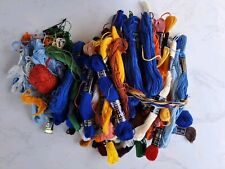 Stickgarn sticktwist mez gebraucht kaufen  Bargteheide