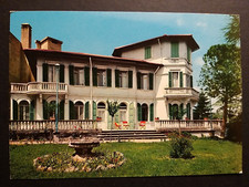 Tossignano villa santa usato  Rubiera