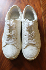 Next ladies white for sale  WELSHPOOL