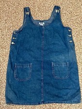 Vintage sostanza denim for sale  Cottage Grove
