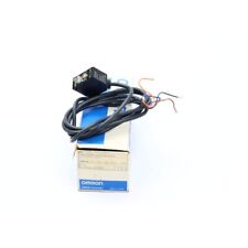 Omron e3s ls5b4s1 d'occasion Omron e3s ls5b4s1 d'occasion  Marolles-en-Hurepoix