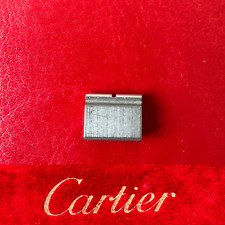 Genuine cartier santos for sale  SUTTON
