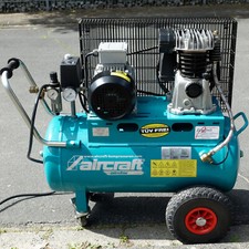 Aircraft airstar 403 gebraucht kaufen  Dingolshausen