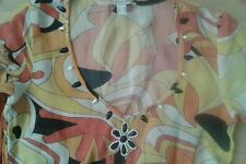 Apart kleid hippie gebraucht kaufen  Pentling