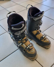 Skitourenstiefel freeride skis gebraucht kaufen  Augsburg