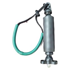 Multi grip galleggiante usato  Spedire a Italy