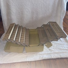 equipamentos pesca comprar usado  Enviando para Brazil