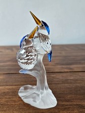 Lovely swarovski crystal for sale  PAIGNTON