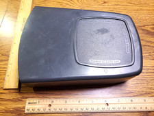 10in band craftsman saw for sale 10in band craftsman saw for sale Jennerstown