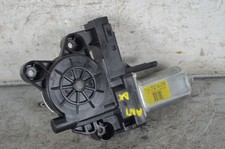 97726 motorino alzacristalli usato  Roma