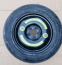 Ruotino scorta mercedes usato  Vimodrone