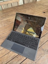 Surface pro d'occasion  Messanges