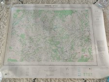 Lot cartes pays d'occasion Lot cartes pays d'occasion  Pau