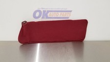 Chevy truck 1500 for sale  Richland