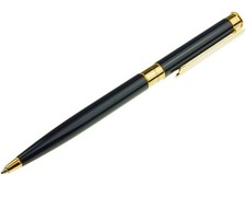 Montblanc noblesse typ gebraucht kaufen  Pfarrkirchen
