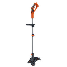 Black decker 40v for sale  Harrisburg
