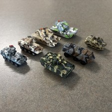 Vintage 1990s galoob for sale  Eagle River