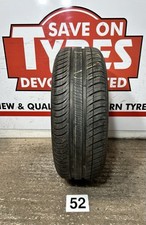 215 60r16 michelin for sale  IVYBRIDGE