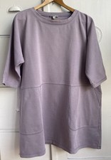 Cos washed dirty for sale  LONDON