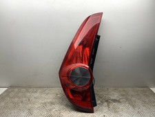 A2813 opel agila usato  Roma