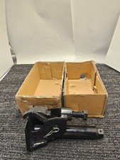 Colinktool manual bead for sale  North Salt Lake