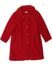 Eva tralala womens for sale  IPSWICH