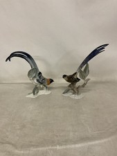 rosenthal china for sale rosenthal china for sale Bloomfield