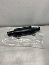 Mercury steering cylinder for sale  Kansas City